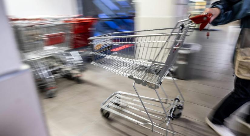 Elemzők a GDP-számról: a vészforgatókönyvet elkerültük, de az 1 százalék fölötti növekedési álom irreális