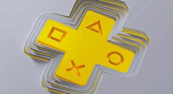 Végre fejlődni látszik a havi PS Plus kínálat minősége