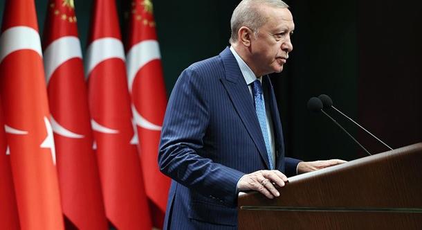 Erdogan: Törökország béketárgyalásokat készít elő Ukrajna és Oroszország között