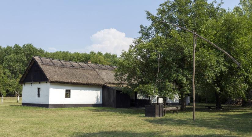 Durva, hogy Kecskemét mellett hányan pályázhatnának tanyafejlesztésre
