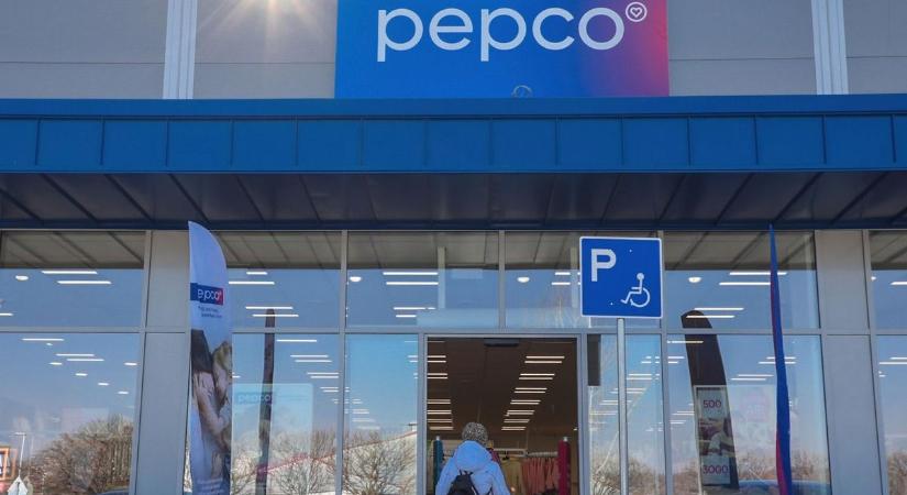 Mi lesz veled Pepco? – Szekszárdtól Pakson át mindenki találgat