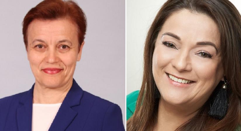Nádudvar költségvetése: személyeskedéssé fajult a vita a polgármester és a képviselőjelölt között