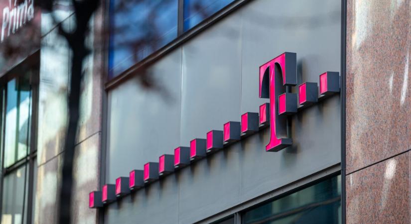 Az ország több pontján megbénulnak a Telekom szolgáltatásai