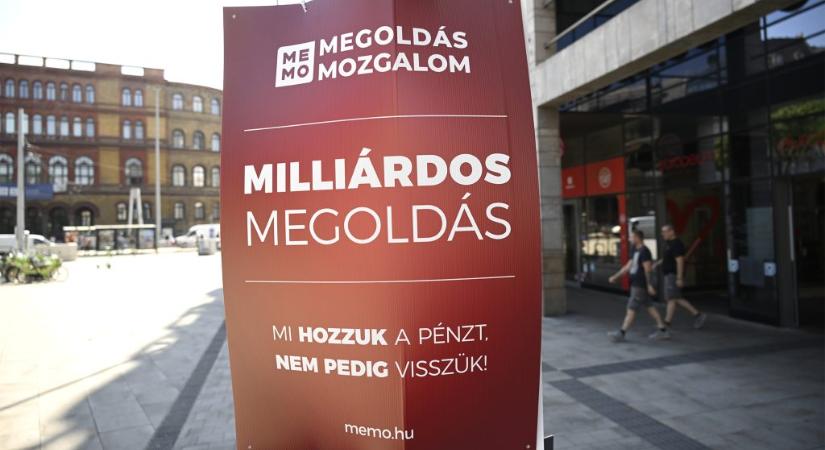 Vádat emeltek a Gattyán-párt volt képviselőjelöltje ellen, mert hamis ajánlásokkal indult az országgyűlési választásokon