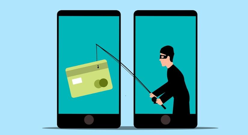 Ne dőlj be az SMS-csalásnak! – Kamu Telekom-üzenetek terjednek