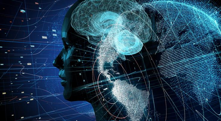 “Kína már vezető szerepet játszik a mesterséges intelligencia fejlesztésében”