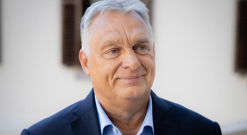 Orbán drónokat küld ellenzéki rendezvények fölé, így tudja meg, hogy alig vannak kint