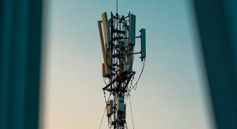 Sokakat érintő, jókora leállás jön a Telekomnál – erre készüljön!