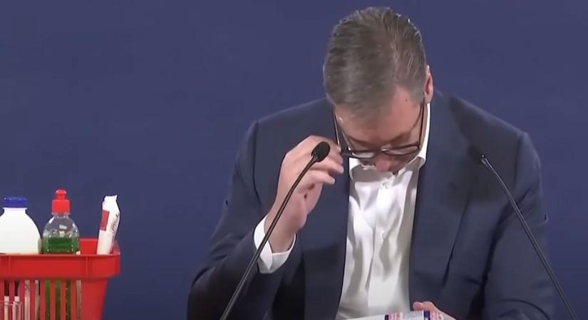 A támogatási csomag (is) egy jelzés az előrehozott választásokra?