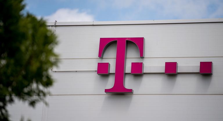 Budapestet is érinti a Telekom teljes leállása