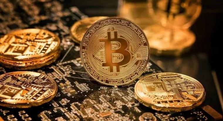 Felejtse el a Wall Streetet, a Bitcoin éles tesztje itt zajlik
