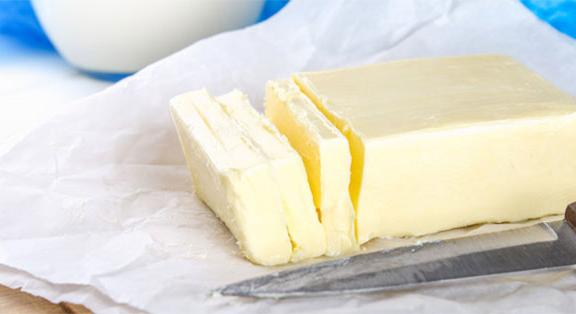 Margarin vagy vaj?