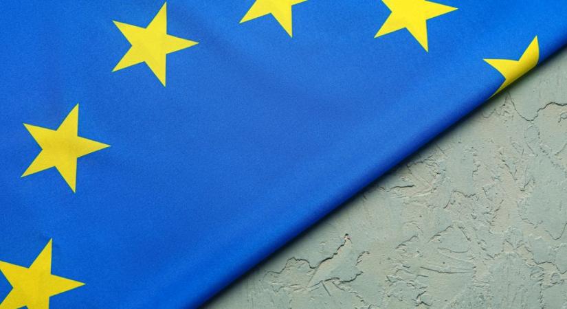 Forradalmi változás készül az EU-s határokon