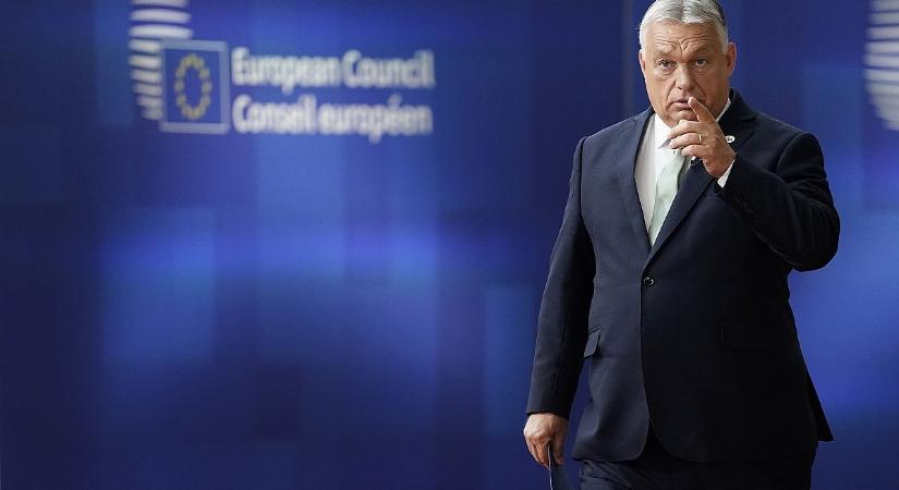 Burkoltan megfenyegette Orbán Viktort a Facebookon, otthonában csaptak le rá a rendőrök