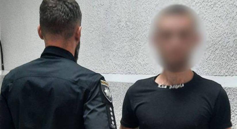 Embercsempészt fogtak el Kárpátalján: 14–15 ezer dollár volt a tarifája