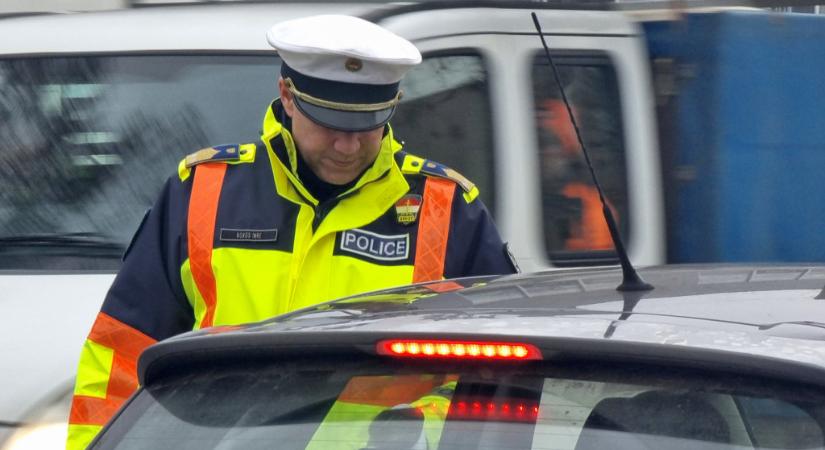 Körözik a Quimby alapítóját