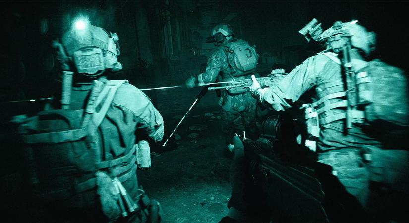 Az EA egyelőre nem emeli meg játékai árát, és ez a Battlefield 6-ra is vonatkozik
