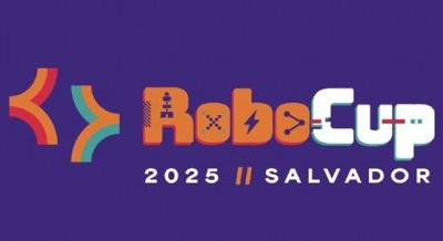 Magyar robotcsapat világszintű sikere a RoboCup 2025-ön