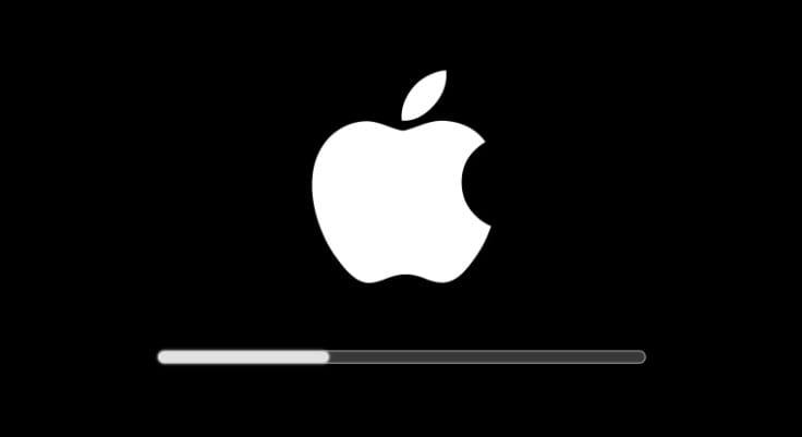 Sürgős frissítés jött az iPhone-okra