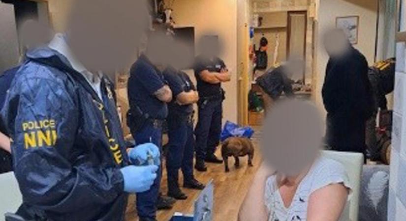 8 mm megoldaná, írta a debreceni nő, aki kommentben fenyegette a miniszterelnököt
