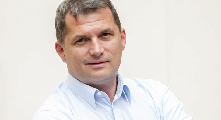 Szélmalomharcnak tűnt, mégis kézzelfogható eredménnyel zárult a Magyar Szövetség aláírásgyűjtése