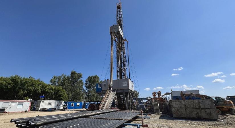 Menő energiaforrásba tol pénzt Románia, létezik ilyen magyar program is