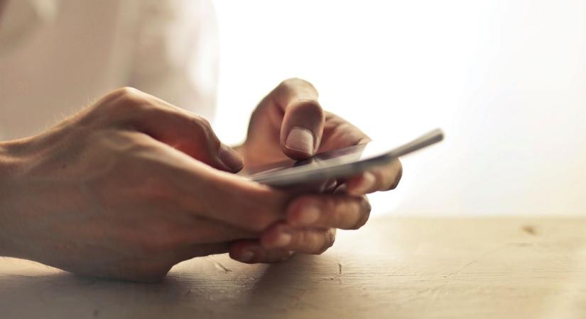 Hosszabb ideig nem lesz internet, telefon és tévé sem ezen a vasi településen
