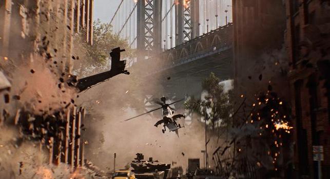 Vigyázz, a Steam fiókod bánhatja ezt a Battlefield 6-os átverést