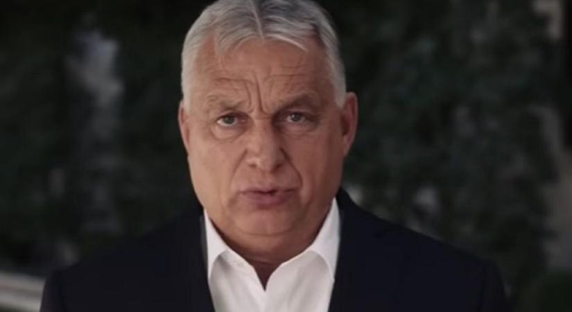 Orbán Viktor: Új támogatási formáról tárgyalt a kormány