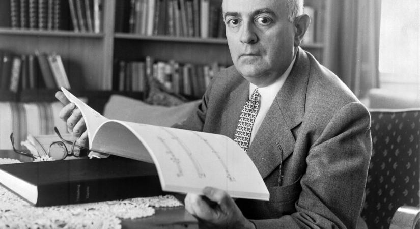 Vádirat a populáris zene ellen – Theodor W. Adorno kritikája 83 év távlatából