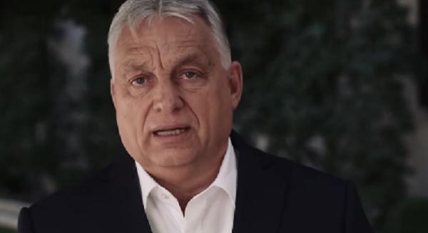 Évi egymillió forintos támogatás – Orbán Viktor százezrek szavazatát vásárolhatta most meg
