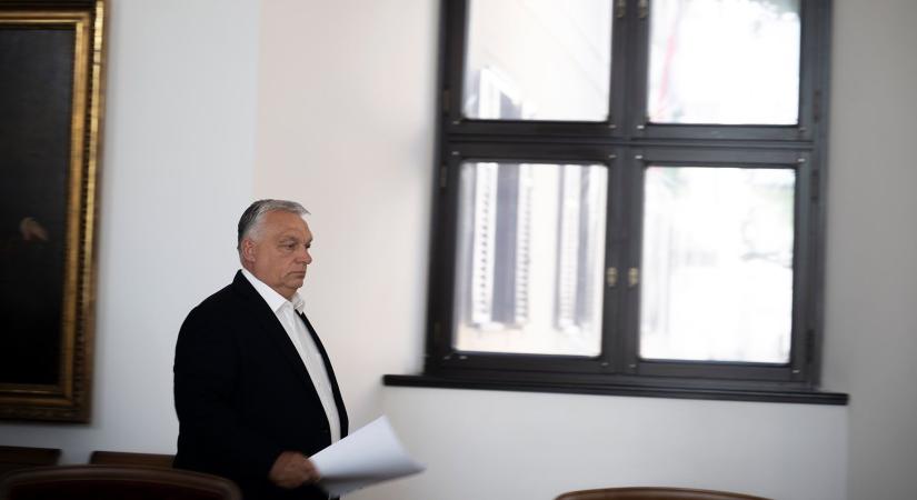 Évi egymillió forintos otthontámogatást adna a köztisztviselőknek a kormány