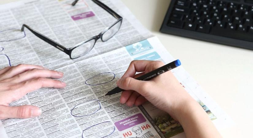 Adatok is alátámasztják: Hajdú-Bihar egy élhető, fejlődő térség! – fotókkal!