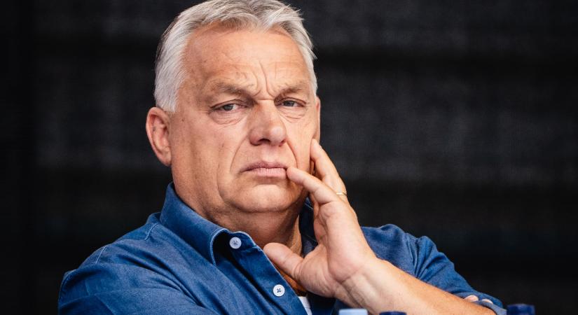 Évi egymillió forintos otthonteremtési támogatást ad a kormány a közszolgálatban dolgozóknak