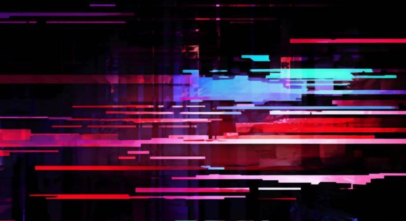 Több magyar városban is leáll a Telekom: ezek a települések is érintettek