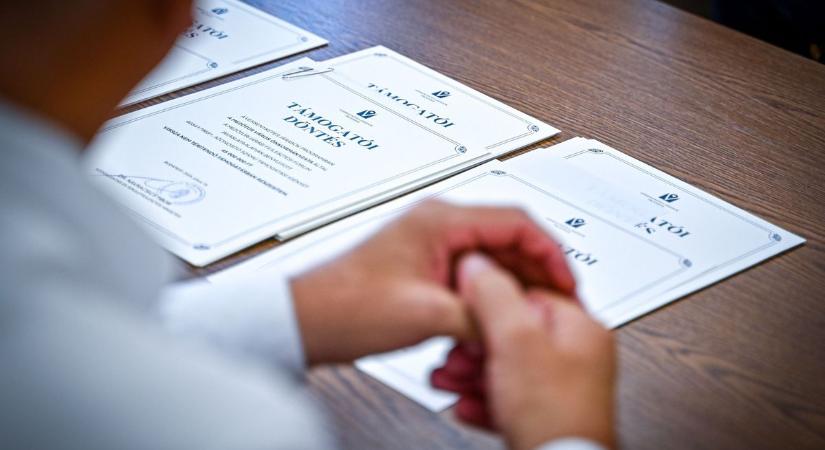 Ezekre a fejlesztésekre költi el a 132 millió forintot Mezőtúr