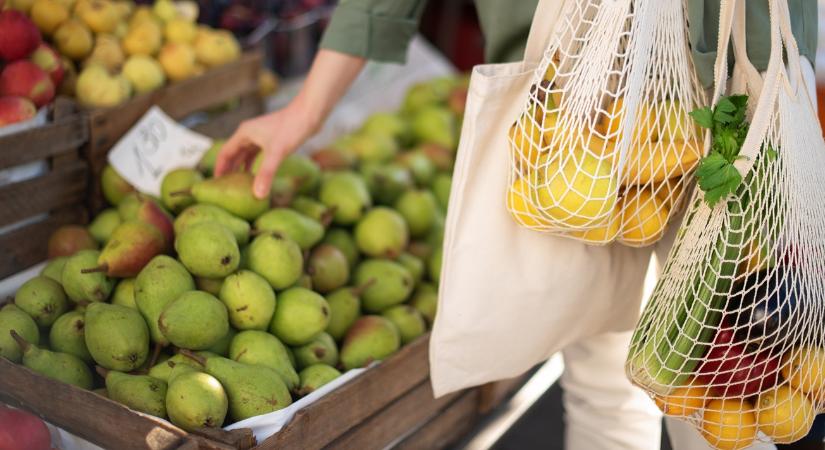 Nemzetbiztonsági ügy lett belőle – túllépte az agrárium kereteit ez a kérdés