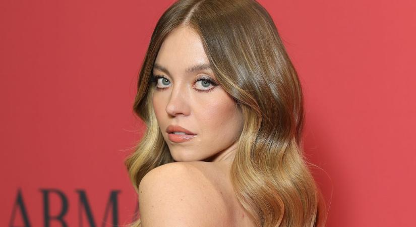 Reklám vagy propaganda? – heves reakciókat váltott ki Sydney Sweeney farmerreklámja
