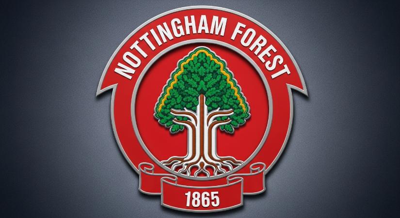A La Ligából igazolna játékost a Nottingham Forest – sajtóhír