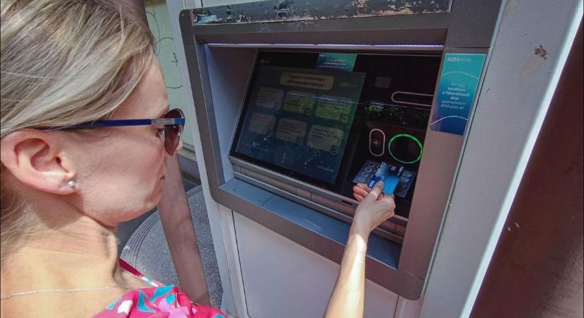 Érdemes előre tervezni, ennyi időnk van még az MBH Bank leállásig