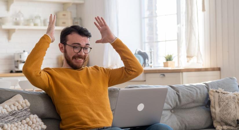 Ezen a településen szünetelhet csütörtökön a telefon, az internet és IPTV szolgáltatás