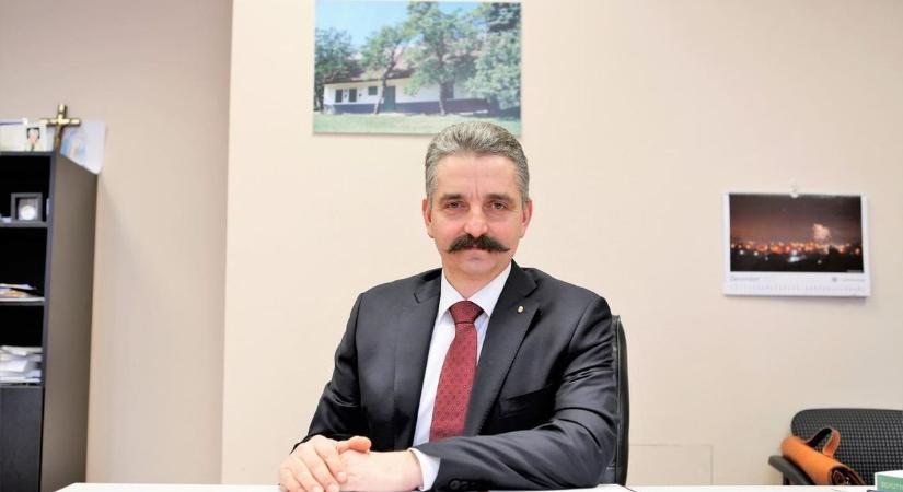 Elképesztő kiállás és összefogás a palágykomoróci magyarokért Fejérben