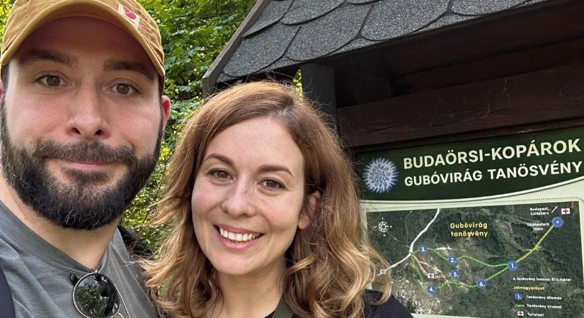 Hogy vállalhat valaki egy közösségért felelősséget, ha magáért sem tud? – keményen kiosztották a botrányba került momentumost