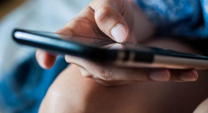 Internetes komment miatt tartóztattak le egy magyar nőt - Ezt írta Orbán Viktor videója alá