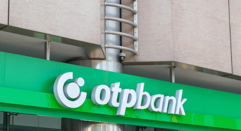 Pofátlan csalók támadnak – figyelmeztet az OTP