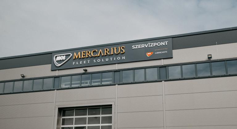 Kulcs helyett app: új szintre lép a magyar mobilitás
