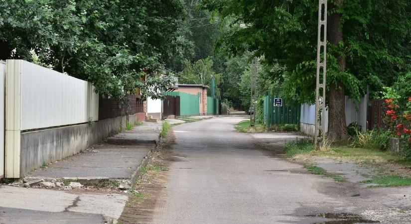 Az ügyészség indítványozta, de a bíróság nem tartóztatja le a szolnoki tömegverekedés három gyanúsítottját