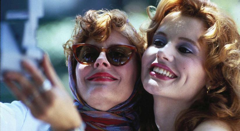 Barát, aki mindent tud rólad, de még így is szeret – 10 filmmel ünnepeljük a női barátságokat