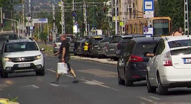 Radar – Új szabályok, nagyobb biztonság  videó