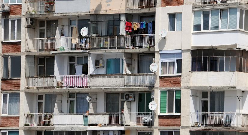 Dupla árcímkék, kemény szankciók: így készül Bulgária az euróra